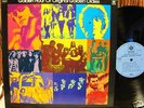 Japan Promo Only LP - DAVID BOWIE / STATUS QUO / KINKS
