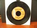 RARE NORTHERN SOUL - HERB WARD