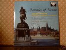 DECCA SXL 2047 Josef Krips 