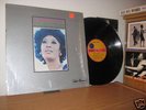 MARLENA SHAW   THE SPICE OF LIFE   SAMPLES   BEAUTIFUL