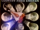 Rare texas funk Bubbha Thomas and the Lightmen