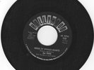 NORTHERN SOUL HAL HARDY HOUSE OF BROKEN HEARTS LISTEN