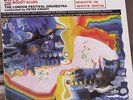 Moody Blues Days of Future Passed LP MFSL