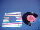 1963 UK Ist Press 