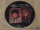 SHAKIN' STEVENS & BONNIE TYLER * RARE 7