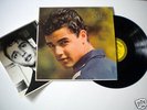 SAL MINEO 33rpm ALBUM #LN-3405 ***MINT*** + PHOTO