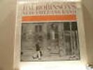 JIM ROBINSON New Orleans Band Louis Cottrell Slow Drag Pavageau mono SEALED LP