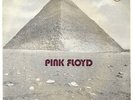 PINK FLOYD - MONEY 7/45 PORTUGAL EX++