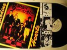 EXPLODING HEARTS GUITAR ROMANTIC Briefs Spits Dirtnap