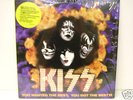 KISS 