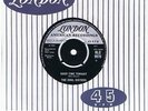 THE SOUL SISTERS - GOOD TIME TONIGHT - RARE LONDON COPY