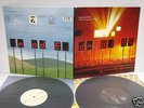 DEPECHE MODE The Singles 81 85 2LP UK