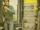 Bruce Springsteen - The River That Talks - 2 Discs RARE