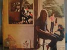 Pink Floyd - Ummagumma - 2 LP EMI Italia - mai suonato