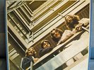 Beatles 1967-1970 - EMI Italia - mai suonato - mint