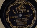 Greek Tetos Demetriades Victor  7-59033 12 inch 78 rpm