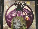 ARCHIE WHITEWATER s/t orig funk psych Cadet Concept NM
