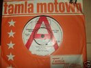 THE MARVELETTES YOURE THE ONE UK TAMLA MOTOWN DEMO