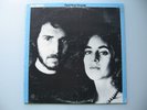 BEN SIDRAN LP Feel Your Groove Soul Funk HEAR