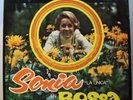 SONIA LA UNICA LP En Bossa Nova RCA Rare HEAR