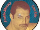 FREDDIE MERCURY Queen 7