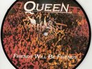 QUEEN 7
