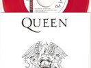 QUEEN 7