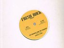GENERAL PLOUGH The roughest and the toughest *** LISTEN