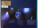 Portishead Dummy Simply Vinyl 180g press  deleted rare