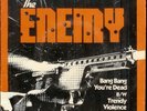 ENEMY 7