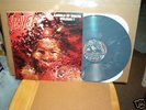 Slayer- Angels Of Death Vol.1 Grey Vinyl #313/313 Rare