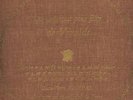DF 129/ VIVALDI/ J.P RAMPAL,flute / RISTENPART