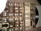 Led Zeppelin Physical Graffiti 1975 LP 1st press NM