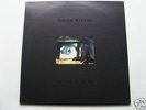 ROGER WATERS Amused To Death ORIGINAL 1992 LP MINT-
