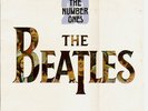 THE BEATLES-THE 23 NUMBER ONES Rare OZ LP incl. P/S EP