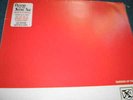 QUEENS OF THE STONE AGE - LTD EDITION G/F    X RATED