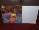 BEE GEES 1st LP 1967 MONO 1st Press 