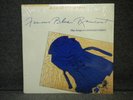 JENNIFER WARNES FAMOUS BLUE RAINCOAT LP - IN SHRINK