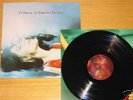P J HARVEY - TO BRING YOU MY LOVE Vinyl LP pj harvey