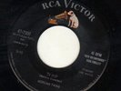 ROCKABILLY on RCA--MORGAN TWINS--