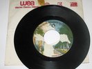 Sex Pistols - Pretty Vacant 45 RARE Canada Pressing