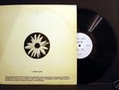 WNEW A Child Again '67 pro only documentary hippie drug