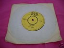 RITA MARLEY YOU LIED /SOUL BROS CRAWFISH 1966 RARE