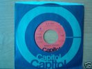 Capitol-4052-BARRETT STRONG-N.-Soul-Is It True