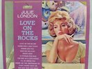 Julie London Love On The Rocks White Label Audition