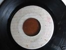CONQUERORS- IF YOU CAN'T BEAT THEM/OVER THE RAINBOW
