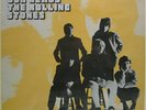 ROLLING STONES Out of Our Heads SPAIN LP LK 4733 POKORA