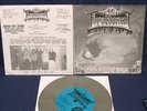 Thyabhorrent death rides at dawn 7