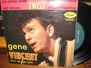 EP GENE VINCENT 