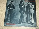 ROLLING STONES *RARE 7